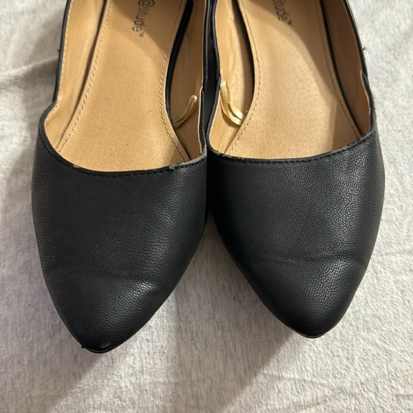 New attitude flats size 8.5 - Picture 5 of 5